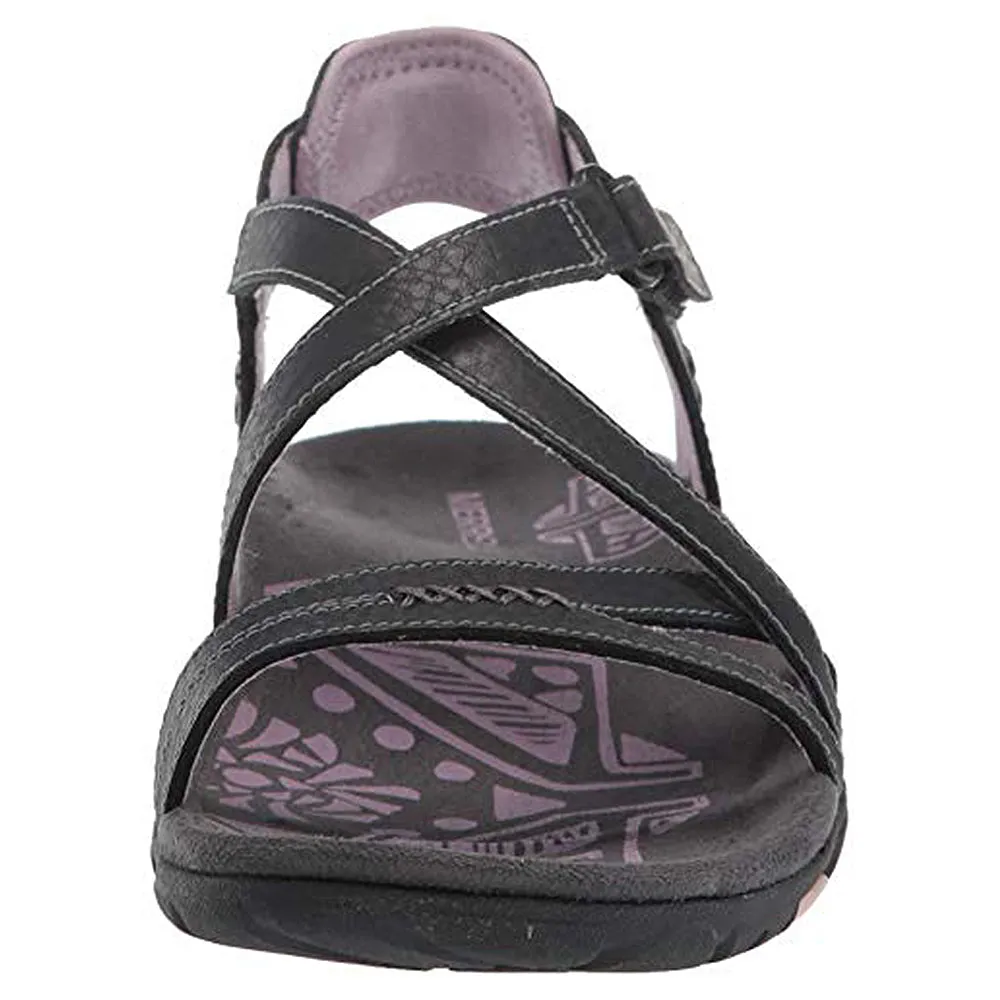 Sandspur Rose Leather - Women