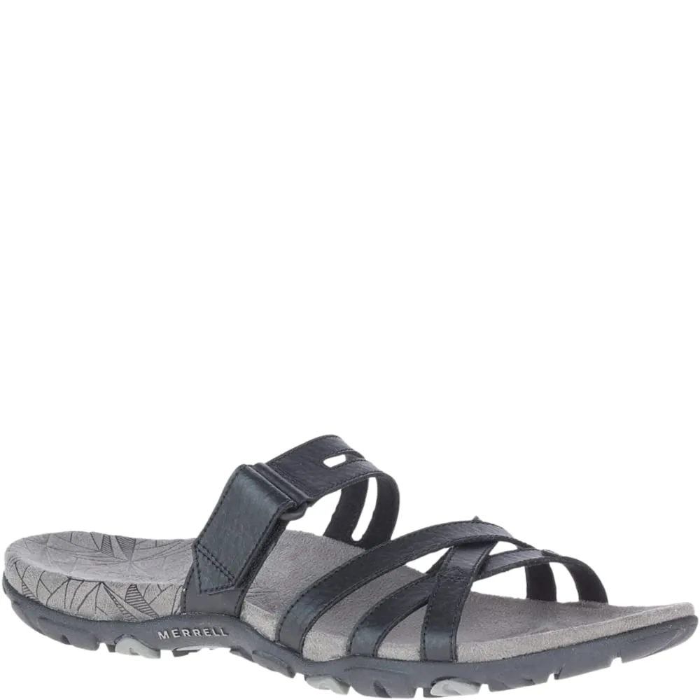 Sandspur Rose Leather - Women