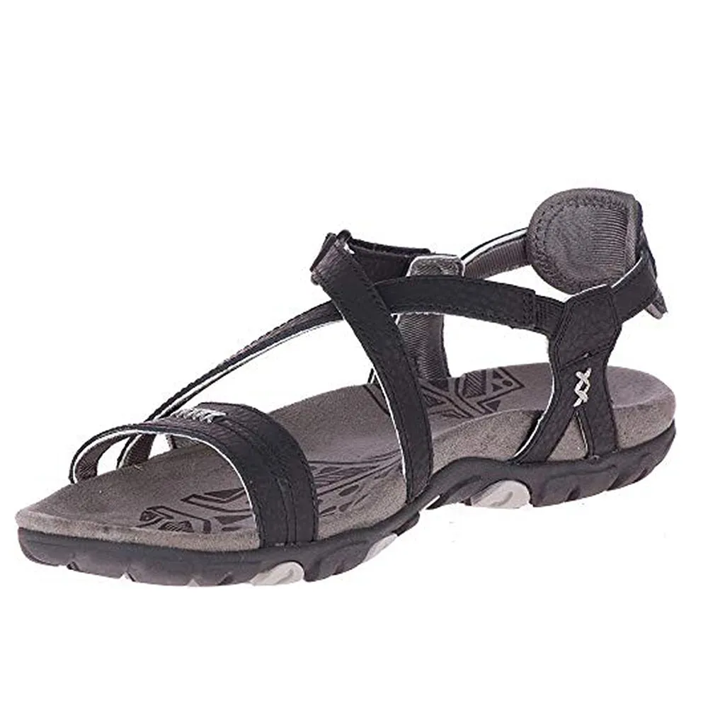 Sandspur Rose Leather - Women
