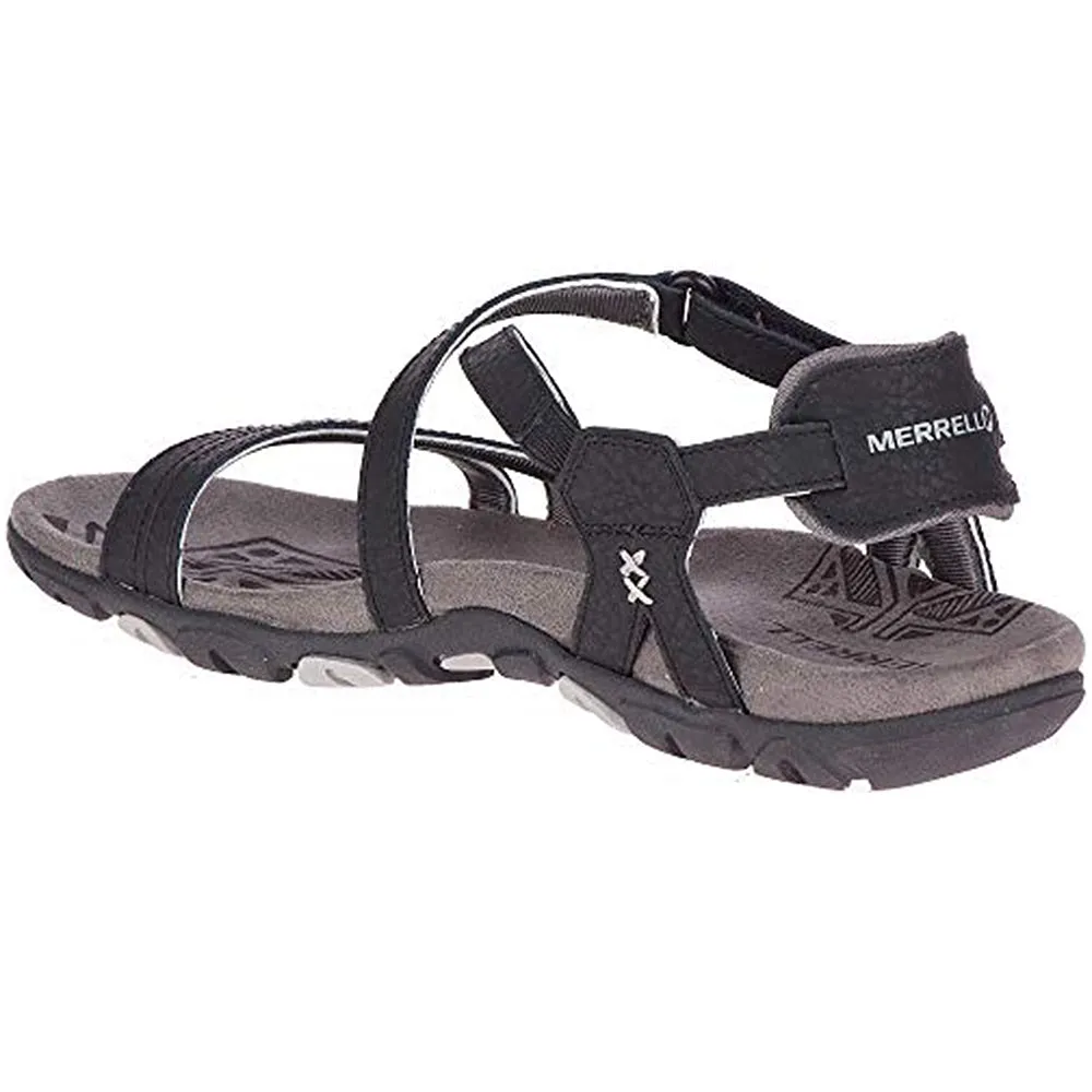 Sandspur Rose Leather - Women