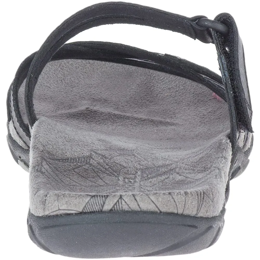 Sandspur Rose Leather - Women