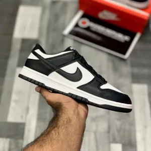 Sb Dunnks Panndaa