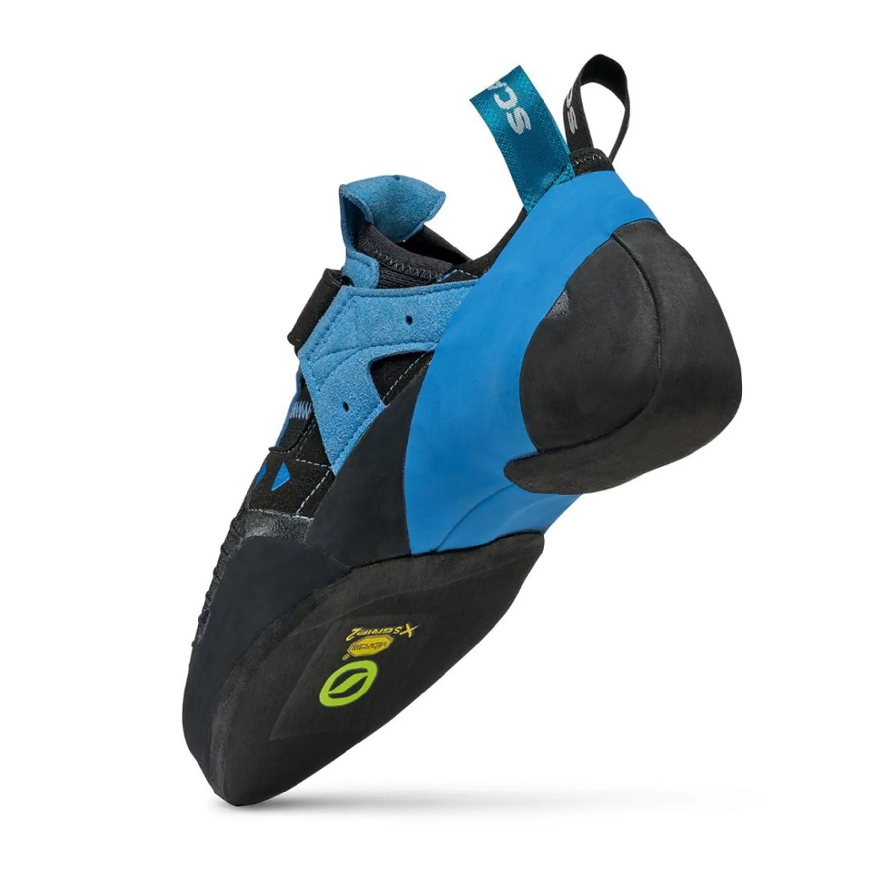 Scarpa Instinct VSR