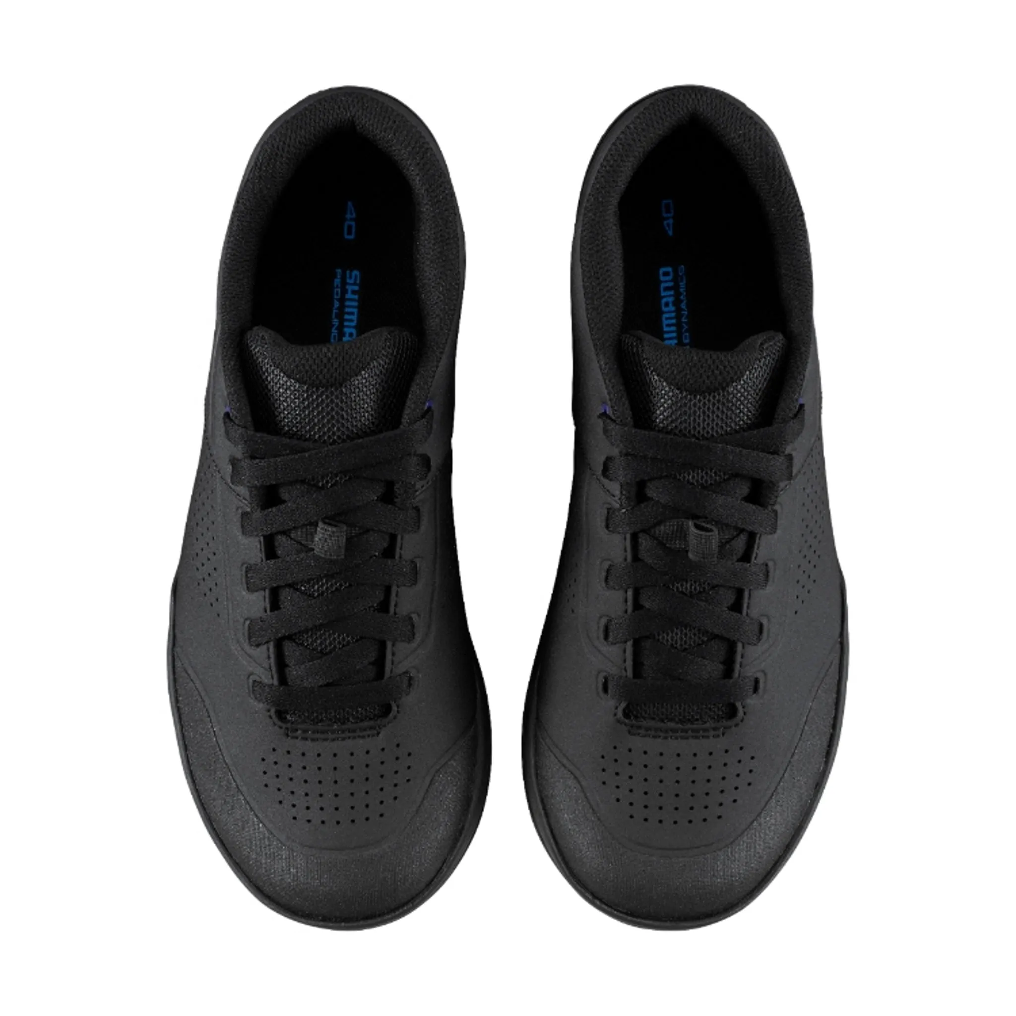 Shimano Women’s Shoes GR501 Off-Road/Gravity Flat
