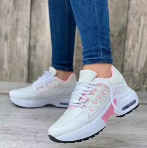 Simmy - Orthopedic comfort shoes