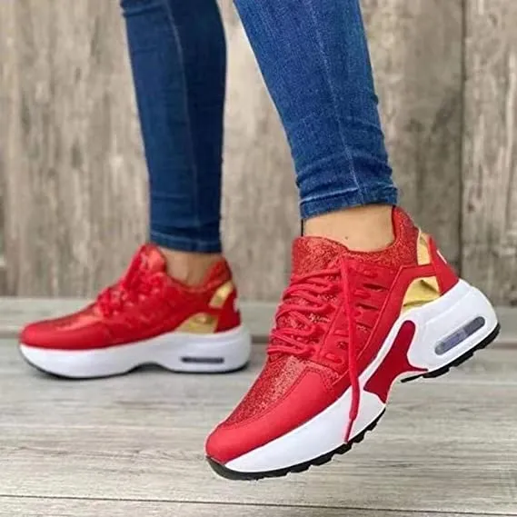 Simmy - Orthopedic comfort shoes