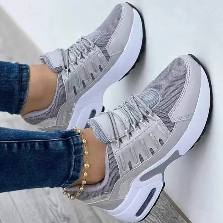 Simmy - Orthopedic comfort shoes