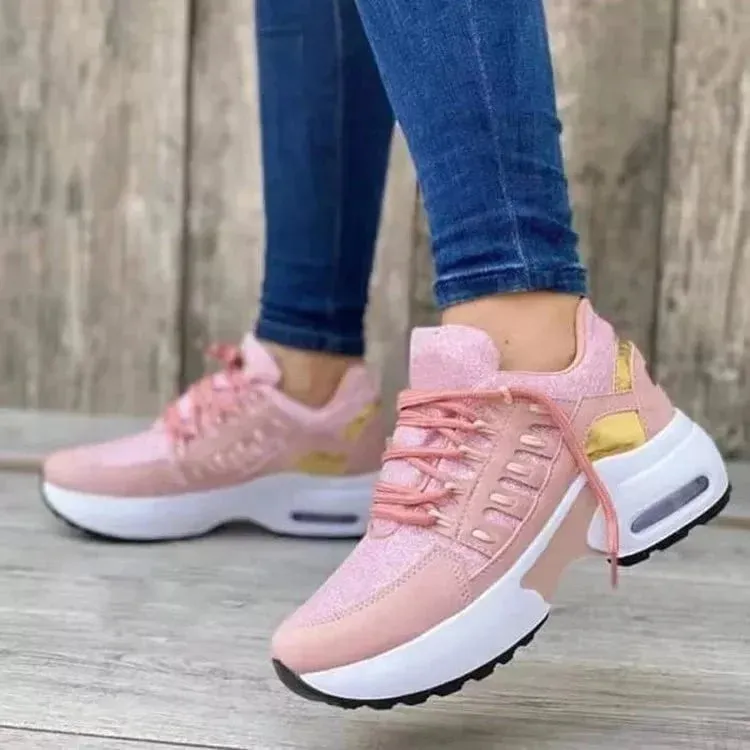 Simmy - Orthopedic comfort shoes