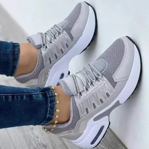 Simmy - Orthopedic comfort shoes