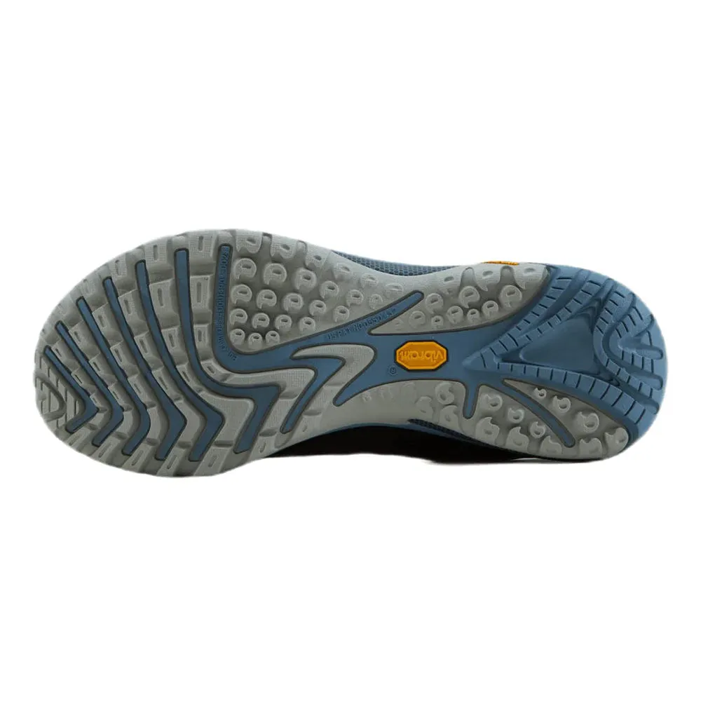 Siren Edge 3 - Women