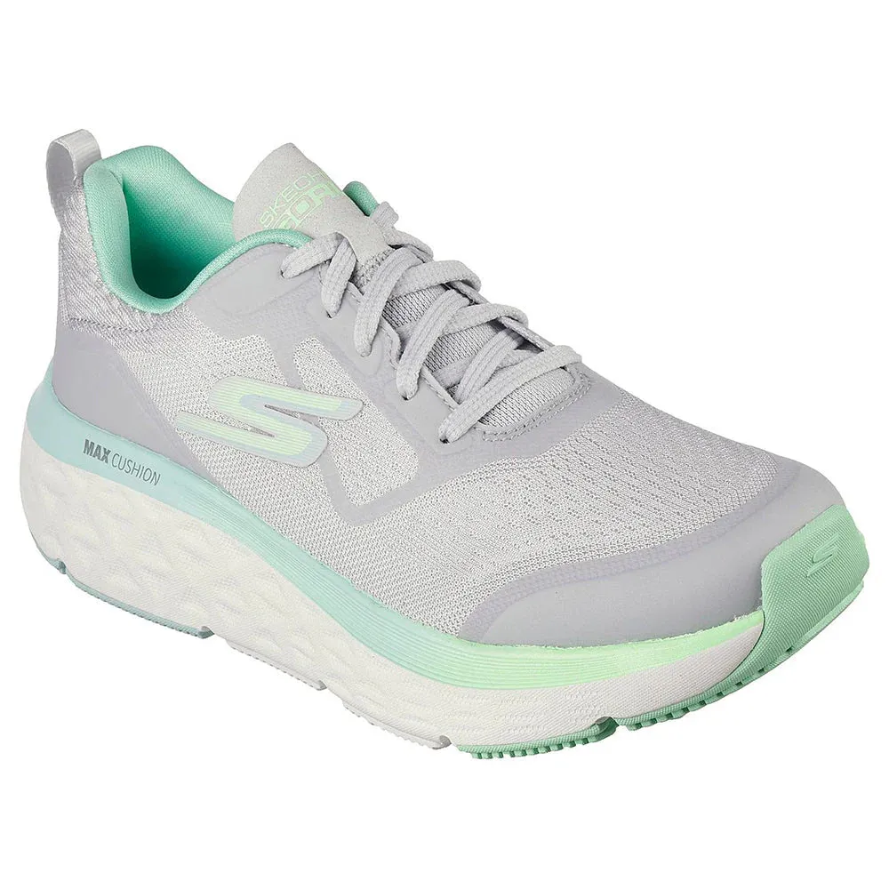SKECHERS MAX CUSHIONING DELTA ULTIMATE - 129126 - GYMN