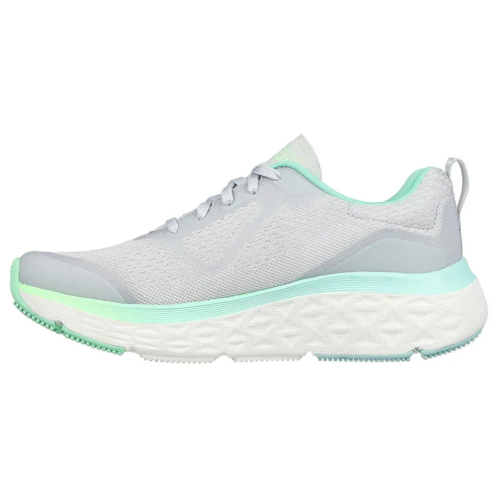 SKECHERS MAX CUSHIONING DELTA ULTIMATE - 129126 - GYMN