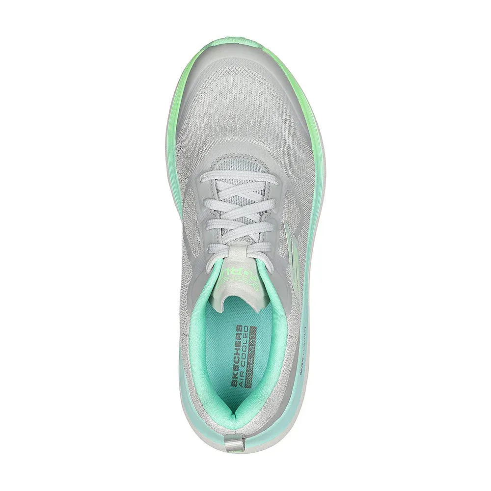 SKECHERS MAX CUSHIONING DELTA ULTIMATE - 129126 - GYMN