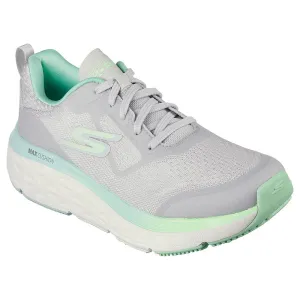 SKECHERS MAX CUSHIONING DELTA ULTIMATE - 129126 - GYMN