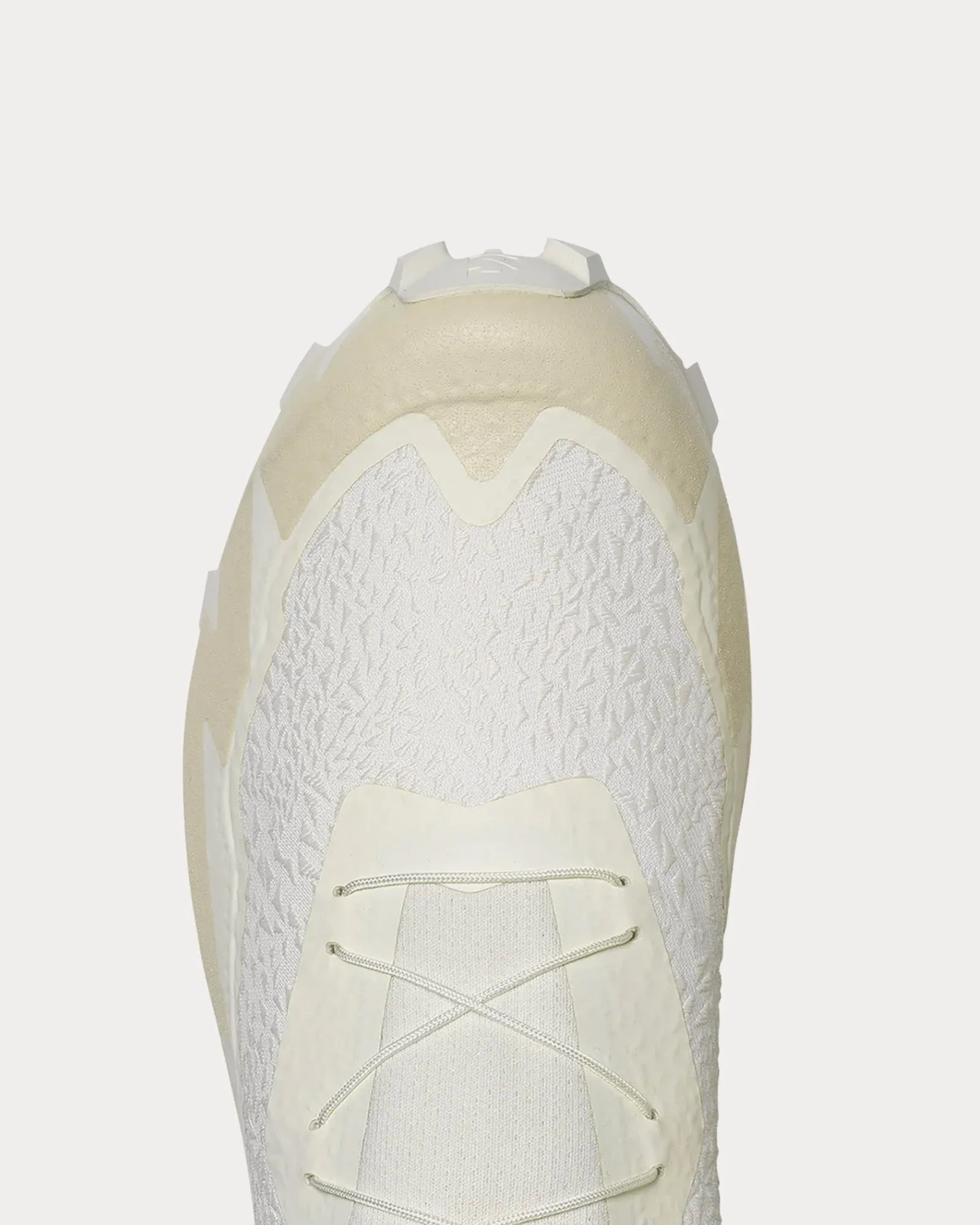 Speedcross Advanced Vanilla Ice / Liberty / Almond Milk High Top Sneakers