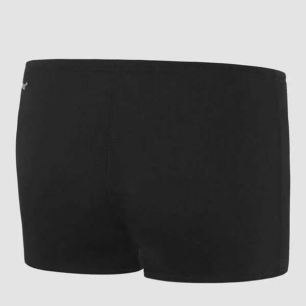 Speedo Basic Aqua short Boys