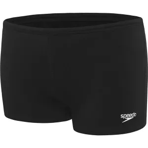 Speedo Basic Aquashort