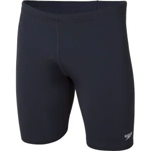 Speedo Basic Waterboy