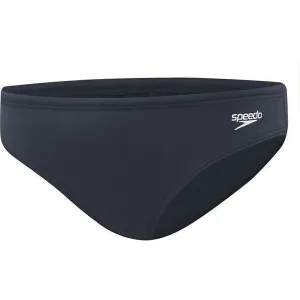 Speedo Boys Endurance  5cm Brief