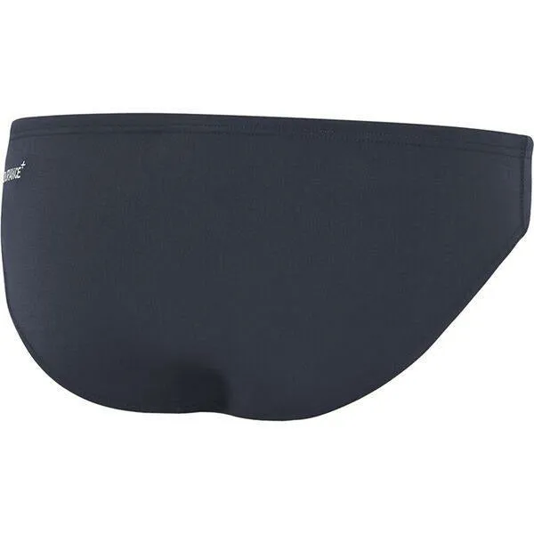 Speedo Boys Endurance  5cm Brief