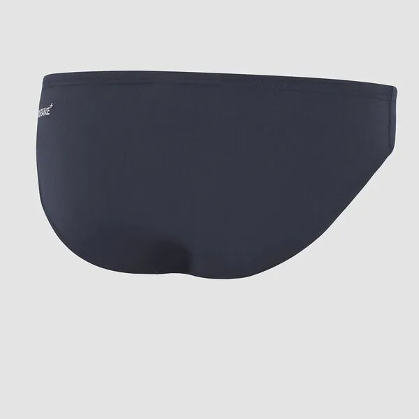 Speedo Boys Endurance  Brief - Speedo Navy