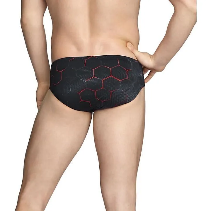 Speedo Emerging Force Brief - Endurance 