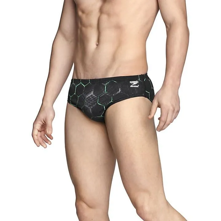 Speedo Emerging Force Brief - Endurance 