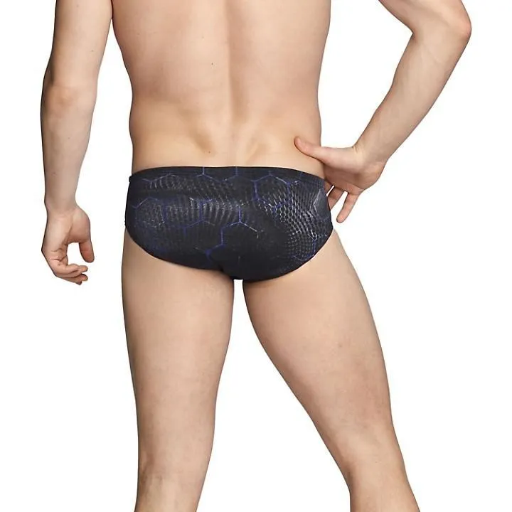Speedo Emerging Force Brief - Endurance 