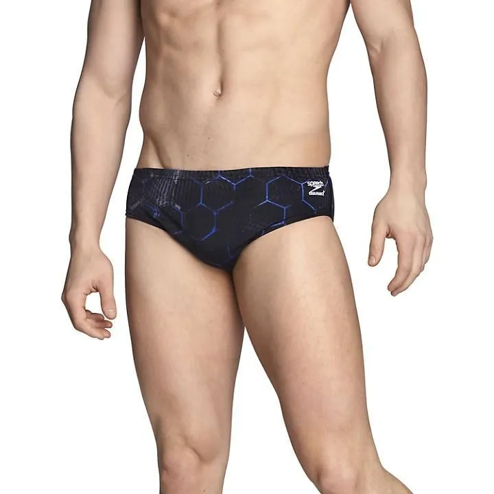 Speedo Emerging Force Brief - Endurance 