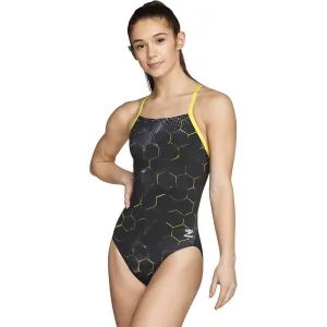 Speedo Emerging Force Flyback