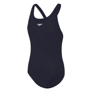 Speedo Girls Endurance  Leaderback One Piece