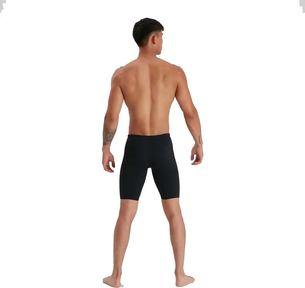 Speedo Men&#x27;s Eco Endurance   Jammer Black | Buy Speedo Men&#x27;s Eco Endurance   Jammer Black here | Outnorth