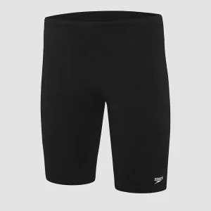 Speedo Mens Basic Waterboy