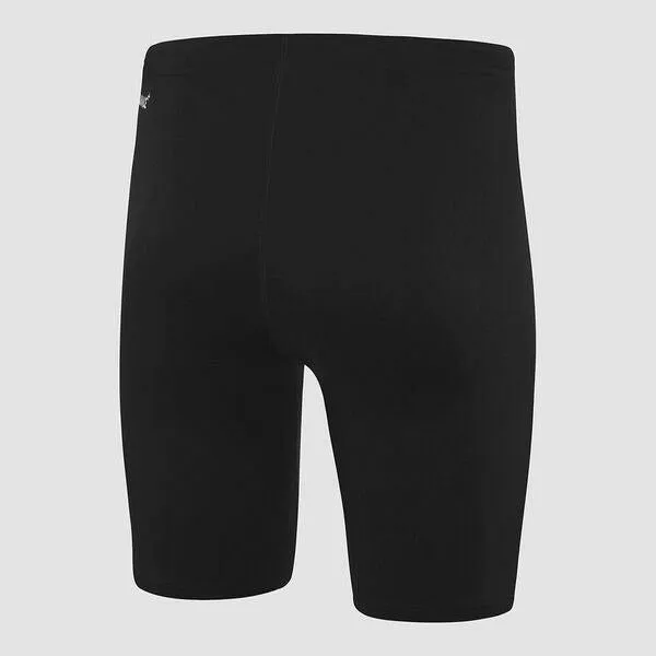 Speedo Mens Basic Waterboy