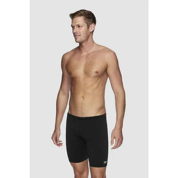 Speedo Mens Basic Waterboy