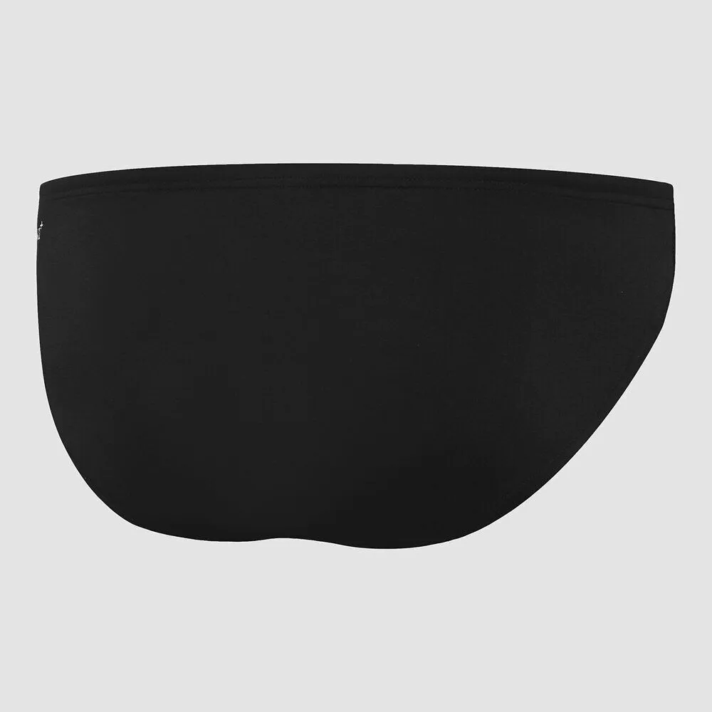 Speedo Mens Endurance   5cm Logo Brief