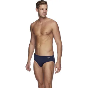 Speedo Mens Endurance  8cm Swim Brief