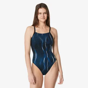 Speedo Solar Boom Flyback - Endurance 