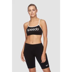 Speedo Womens Jammer