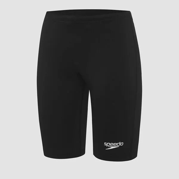 Speedo Womens Jammer