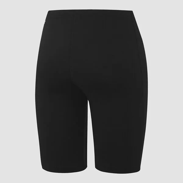 Speedo Womens Jammer