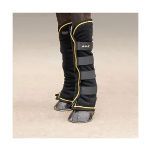 Supreme Products Royal Occasion Boots