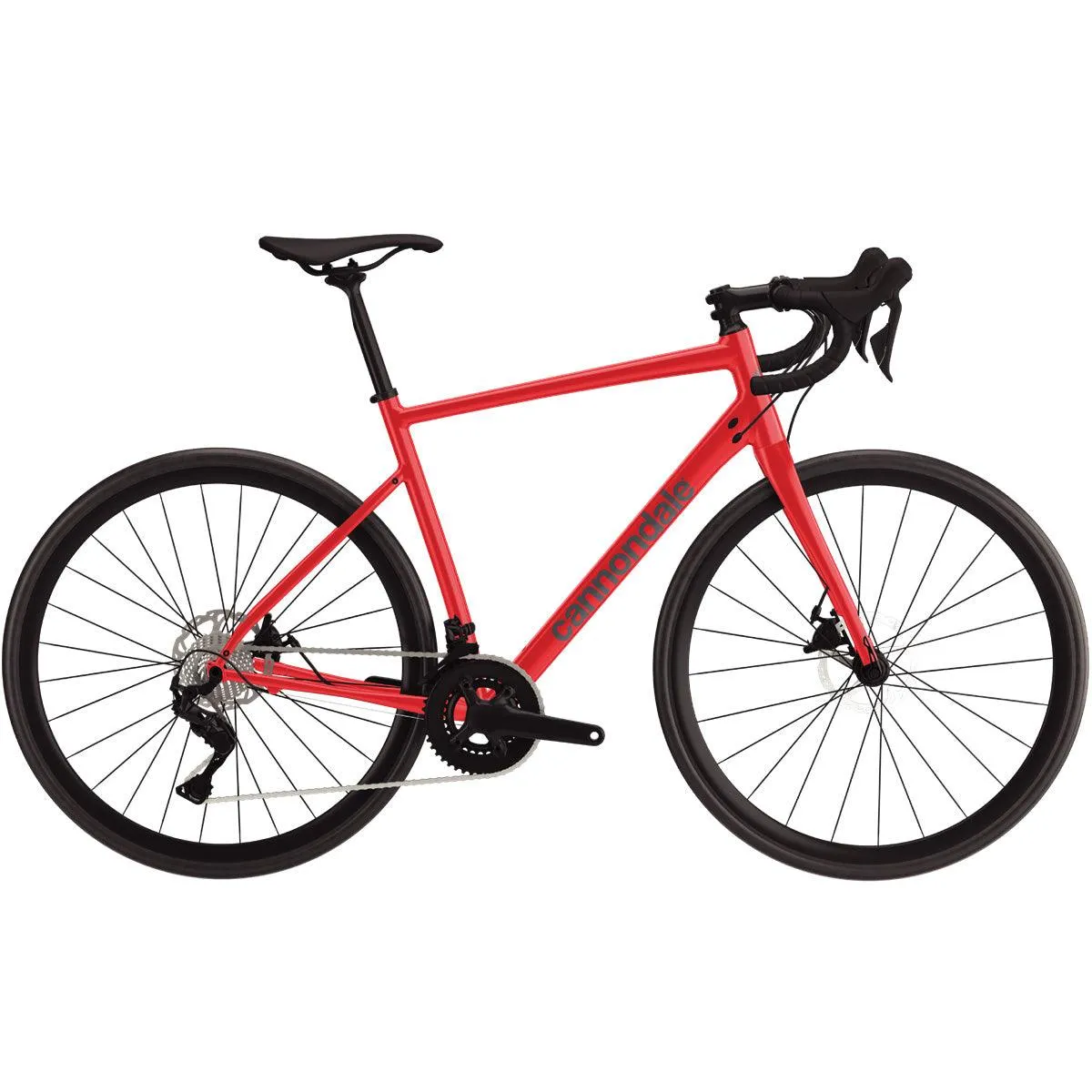 Synapse 1