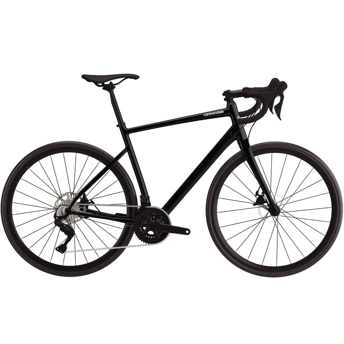 Synapse 1