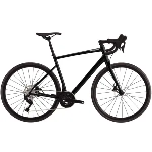 Synapse 1