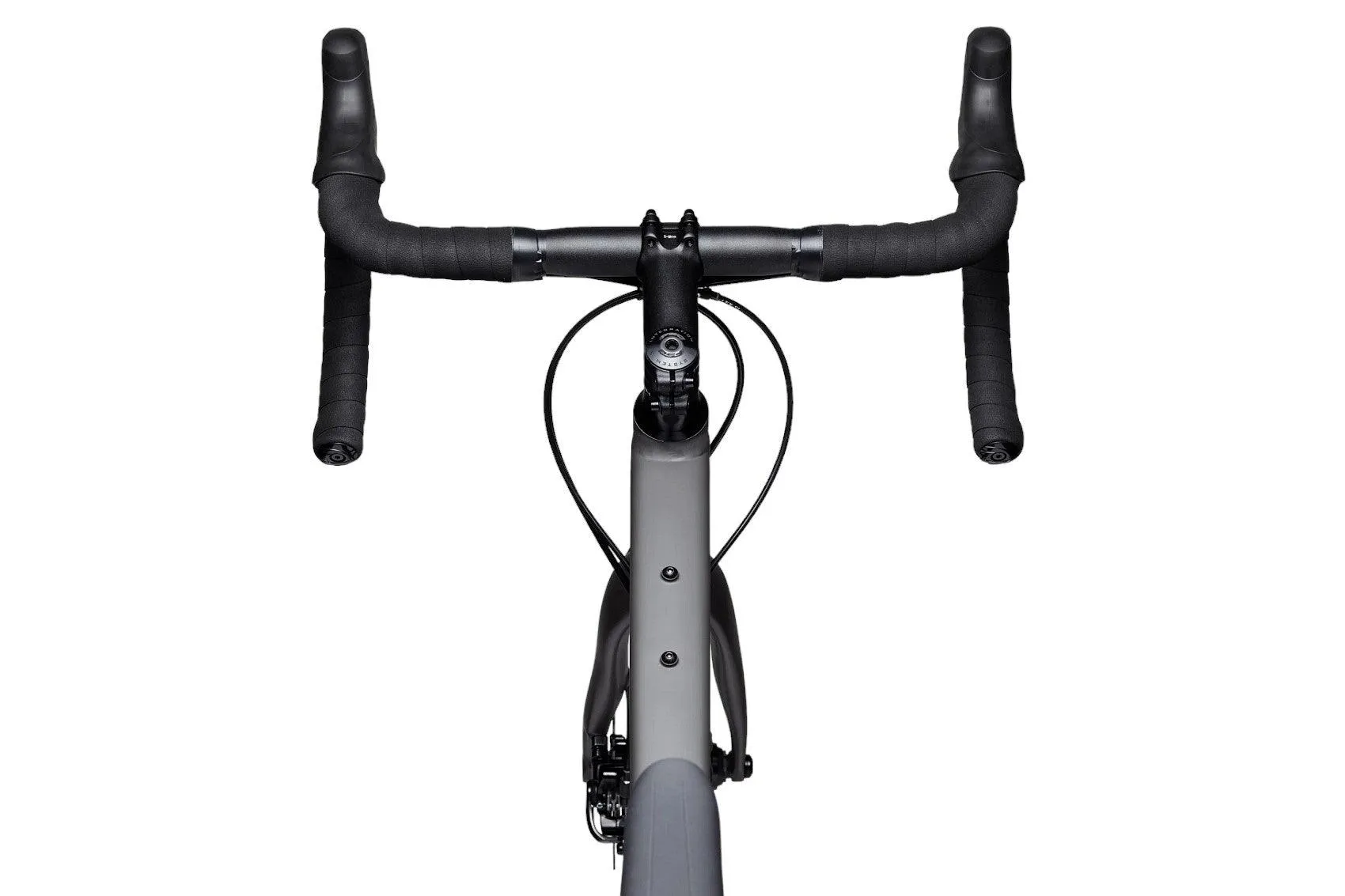 Synapse 3
