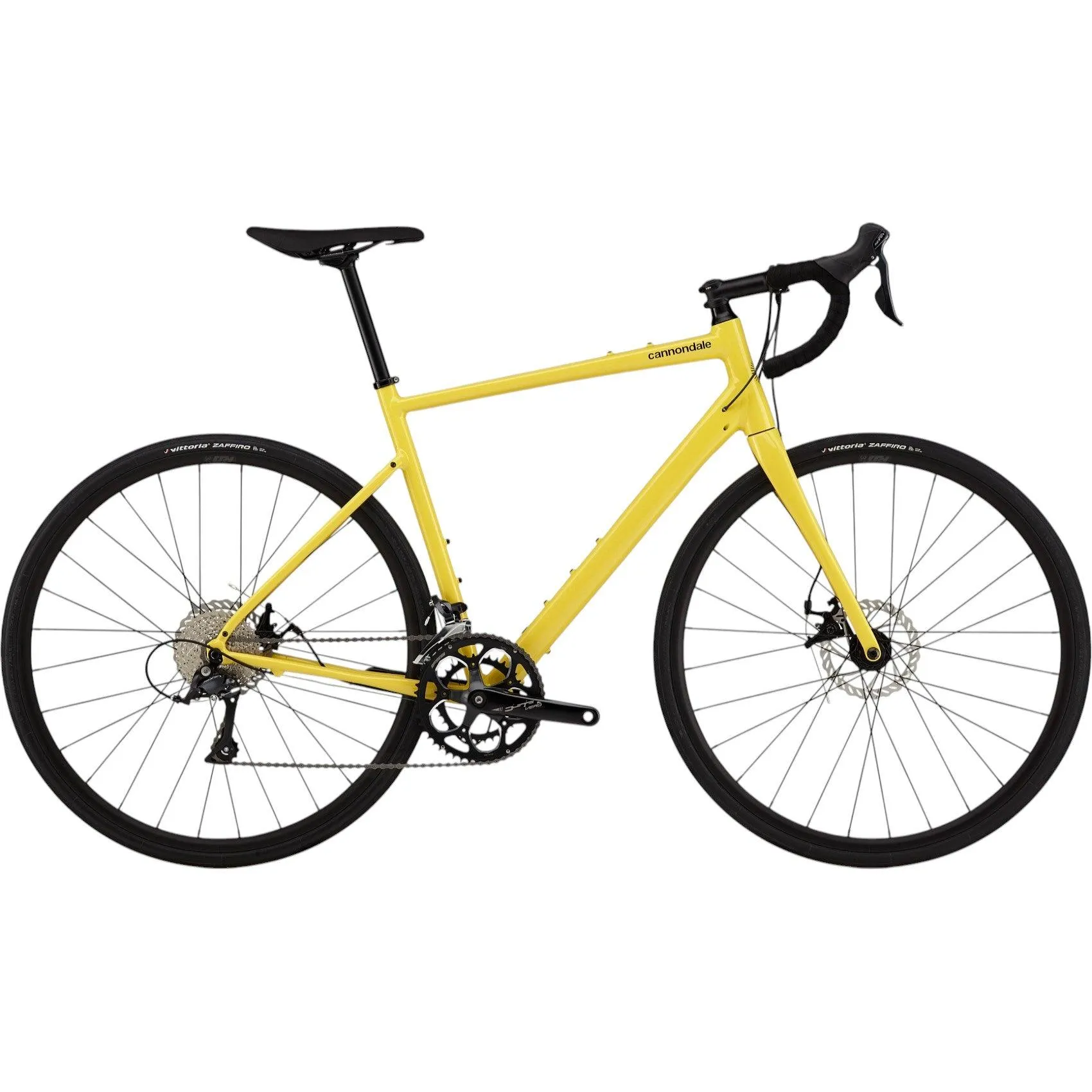 Synapse 3