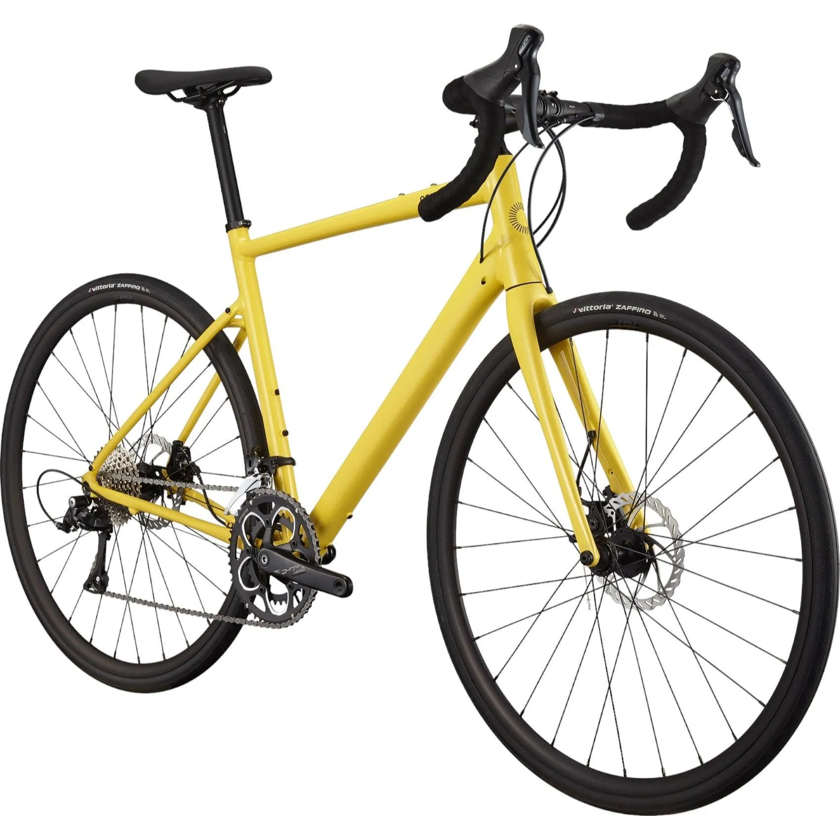 Synapse 3