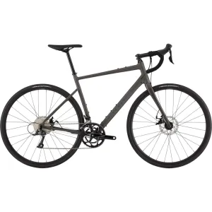 Synapse 3
