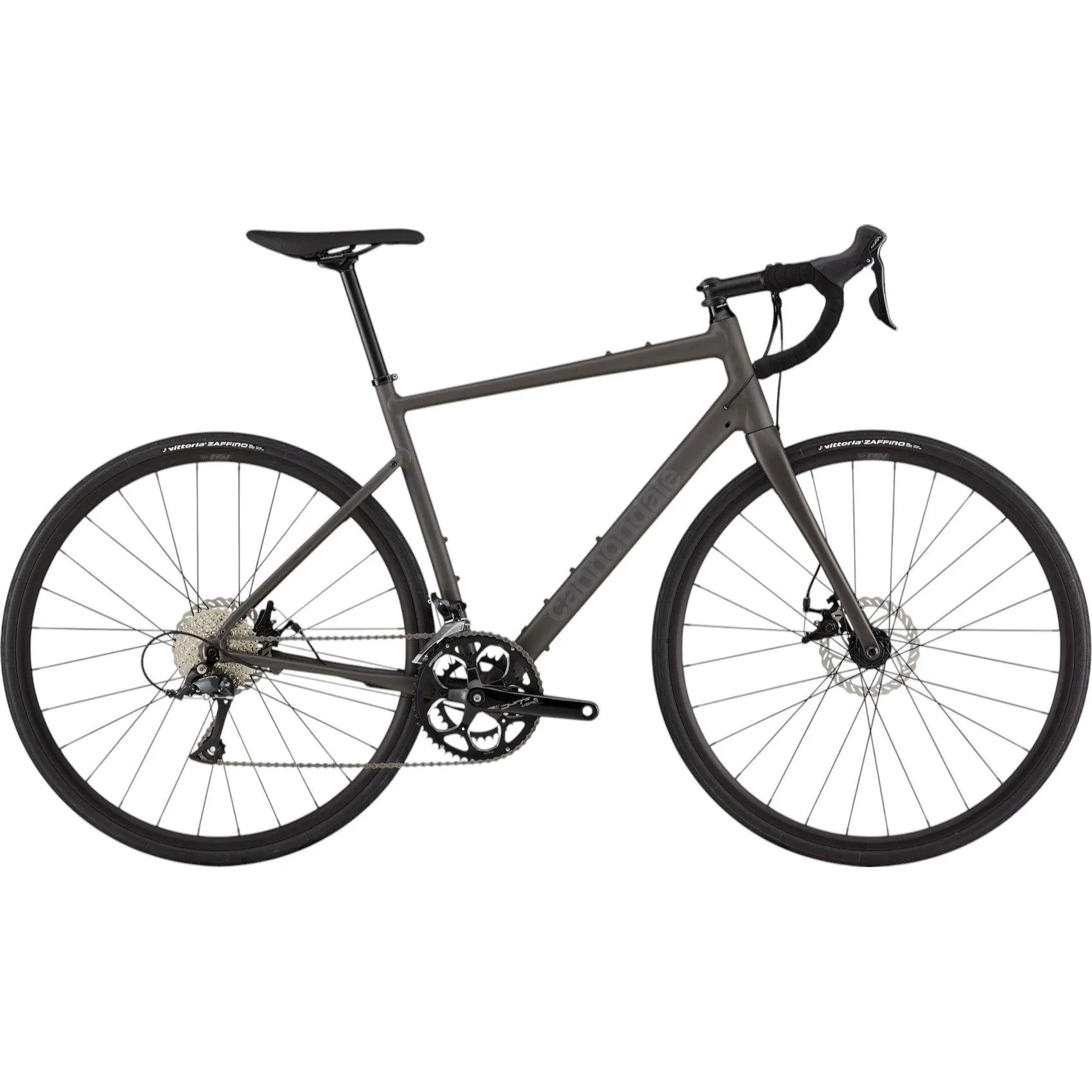 Synapse 3